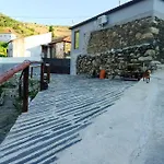 Ferienhaus O Cantinho Da Laura *