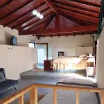 Ferienhaus O Cantinho Da Laura
