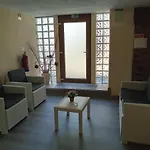 O Cantinho Da Laura Lamego