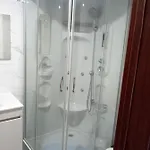 O Cantinho Da Laura Ferienhaus *