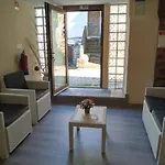 O Cantinho Da Laura * Lamego