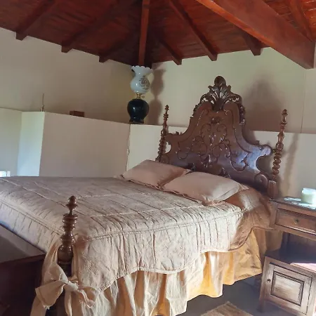 O Cantinho Da Laura *