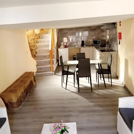 O Cantinho Da Laura *