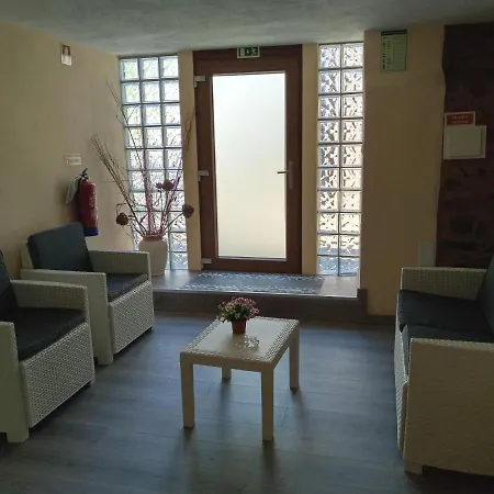 O Cantinho Da Laura Lamego