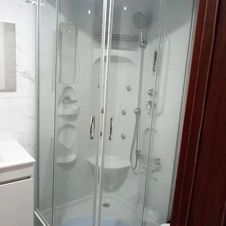 O Cantinho Da Laura Vakantiehuis *