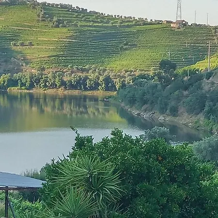 O Cantinho Da Laura Casa de Férias *