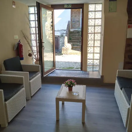 O Cantinho Da Laura * Lamego