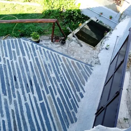 O Cantinho Da Laura *