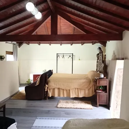 O Cantinho Da Laura Lamego