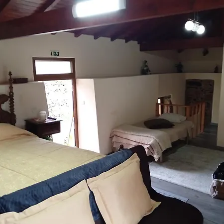 O Cantinho Da Laura * Lamego