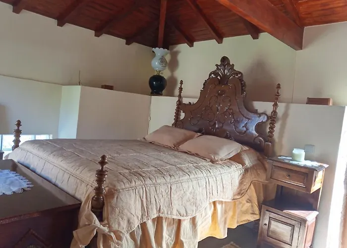 O Cantinho Da Laura *