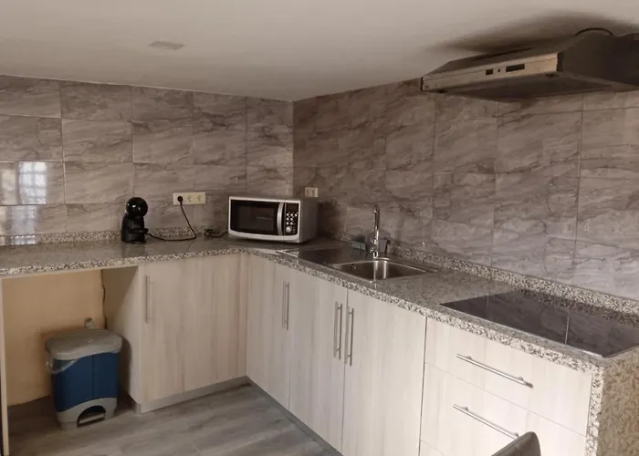 O Cantinho Da Laura Semesterbostad