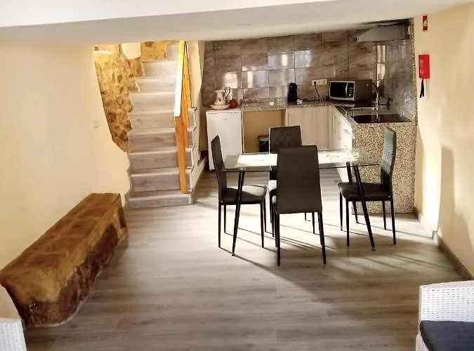 O Cantinho Da Laura *