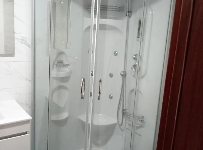 O Cantinho Da Laura Casa de Férias *