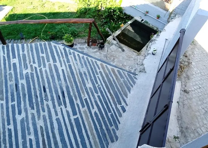 O Cantinho Da Laura *