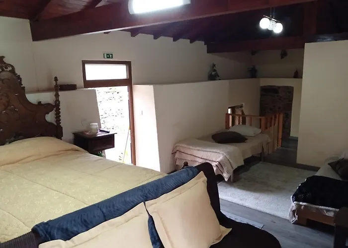 O Cantinho Da Laura * 라메구